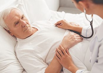 بیماری‌های خاموش در سالمندان