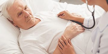 بیماری‌های خاموش در سالمندان