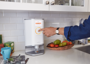 خدمات مدیریت دارو برای سالمندان