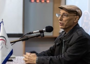 رضا بابایی نویسنده‌ بالغ‌بر ١۵٠ کتاب درزمینهٔ دین و فلسفه در سن ۵۵ سالگی گرفتار سرطان شد