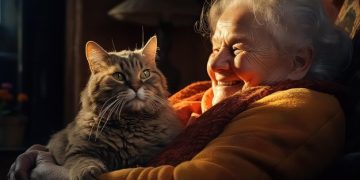 سرگرمی های مناسب برای سالمندان