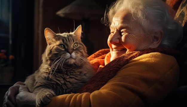 سرگرمی های مناسب برای سالمندان