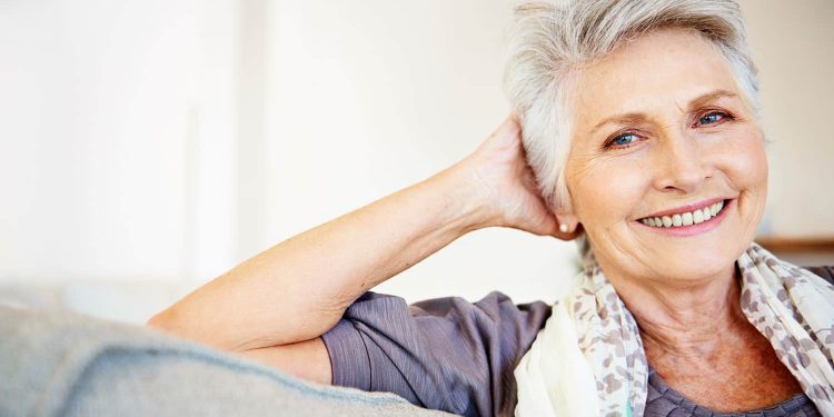 نکاتی که در سراشیبی عمر، ما آدم ها را لحظهای متوقف میکند