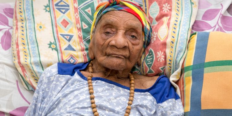 صد سال کافی است!