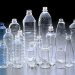 نوشيدن از بطري هاي پلاستيكي خطر ابتلا به ديابت نوع 2 را افزايش مي دهد