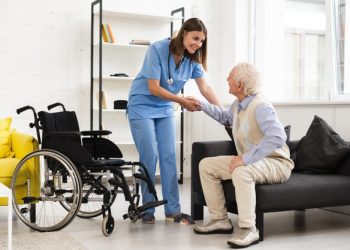 اطلاعیه دعوت به همکاری مؤسسه باهاتیم