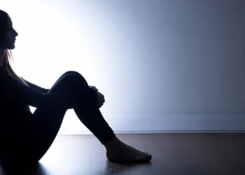 تنهایی و خطر سکته مغزی