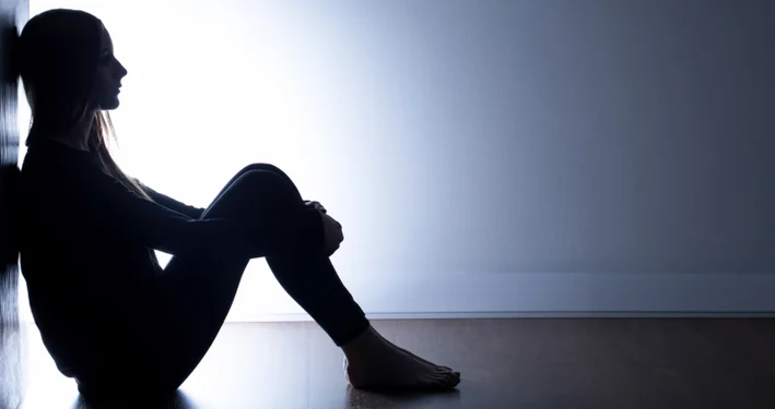 تنهایی و خطر سکته مغزی