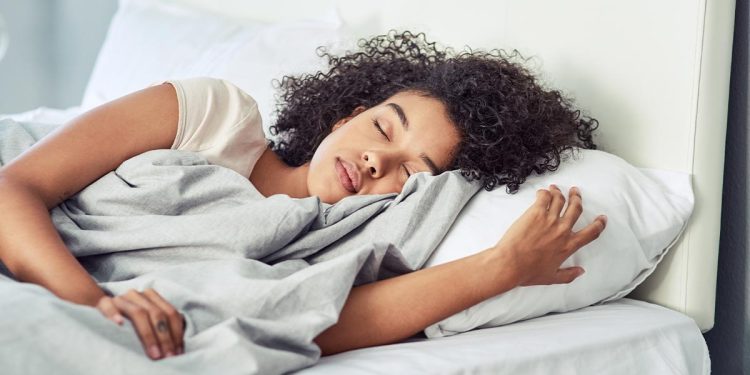 روکش بالش در تابستان؛ کثیف‌تر از توالت!