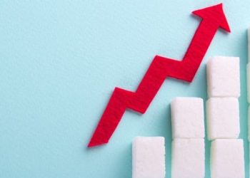 کنترل پیش‌دیابت به مدت چهار سال می‌تواند خطر مرگ را در درازمدت کاهش دهد