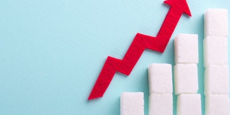 کنترل پیش‌دیابت به مدت چهار سال می‌تواند خطر مرگ را در درازمدت کاهش دهد