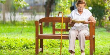 برابری فرصت ‌ها