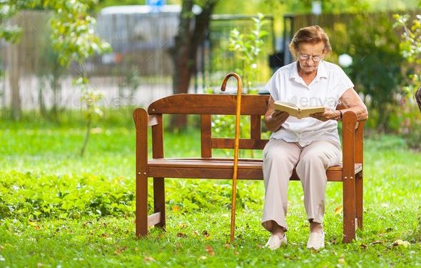 برابری فرصت ‌ها