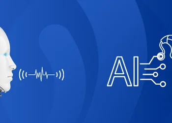 ساخت اولین سمعک مجهز به هوش مصنوعی