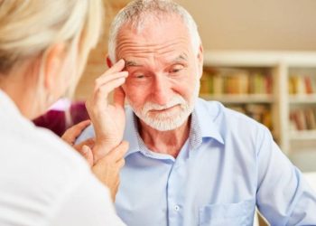 فقط می‌توان از نیمی از موارد دمانس پیشگیری کرد یا آن‌ها را به تعویق انداخت