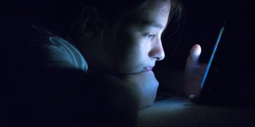 مغز انسان برای بیداری در نیمه‌شب ساخته نشده است