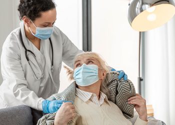 چالش «پزشک سالمند- جامعه سالمند» پیش روی ایران!