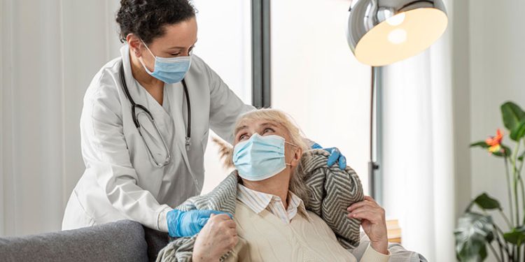 چالش «پزشک سالمند- جامعه سالمند» پیش روی ایران!