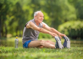 کشف سرنخ های تازه از اثر ضد افسردگی ورزش