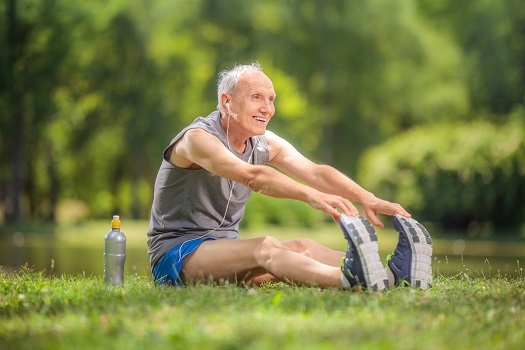 کشف سرنخ های تازه از اثر ضد افسردگی ورزش