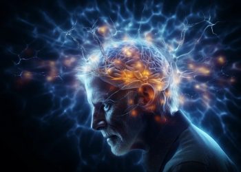 کلسترول بالا احتمال ابتلا به زوال عقل را افزایش می‌دهد