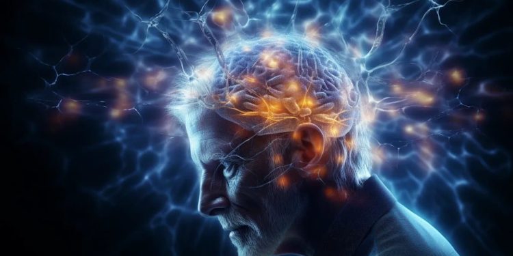 کلسترول بالا احتمال ابتلا به زوال عقل را افزایش می‌دهد