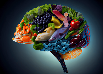 برای جلوگیری از ابتلا به آلزایمر چه بخوریم؟