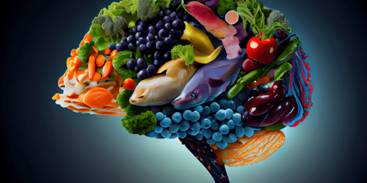 برای جلوگیری از ابتلا به آلزایمر چه بخوریم؟