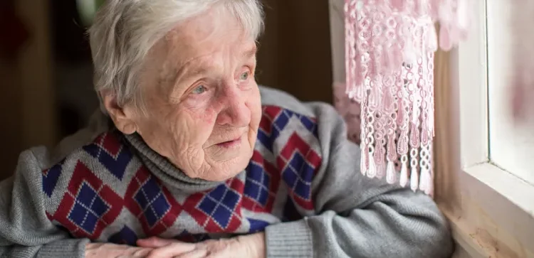 روز شمار هفته ملی سالمندان اعلام شد