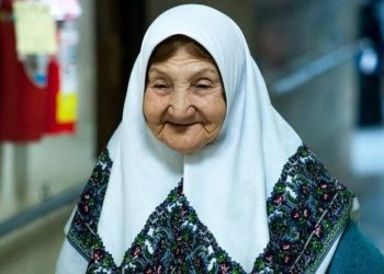 سالمندی ایران به سمت زنانه شدن پیش می‌رود