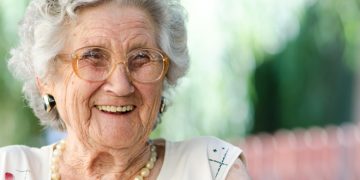 «سن» موضوعی بیولوژیکی است یا روانی؟