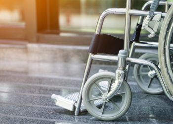 فرصتی برای آشنایی با آخرین نوآوری‌های مراقبت از بیماران و سالمندان