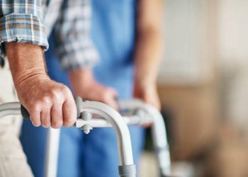 گزارش اختصاصی باهاتیم از نمایشگاه تجهیزات پرستاری