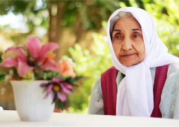 با افزایش زنان سالمندِ مجرد مواجه هستیم