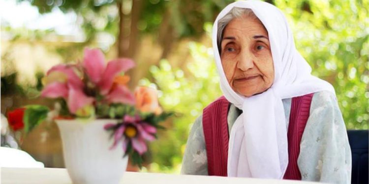 با افزایش زنان سالمندِ مجرد مواجه هستیم